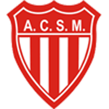 San Martín