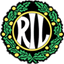 RIL