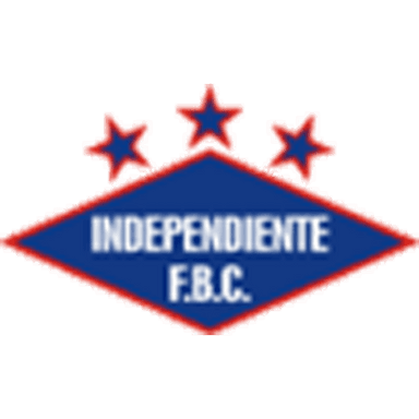 Independiente