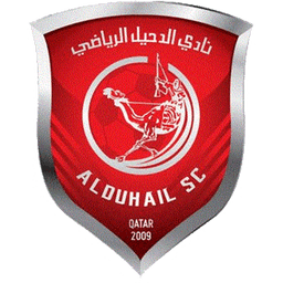 Al Duhail