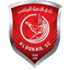 Al Duhail