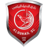 Al Duhail
