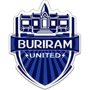 Buriram United