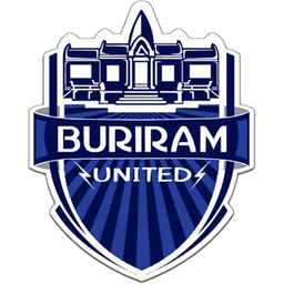 Buriram United