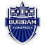 Buriram United