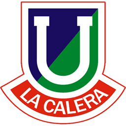 La Calera