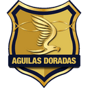 Águilas