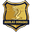 Águilas