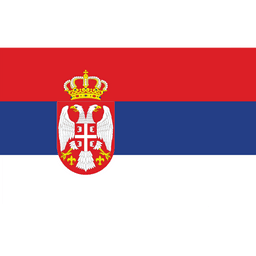 Serbia U20