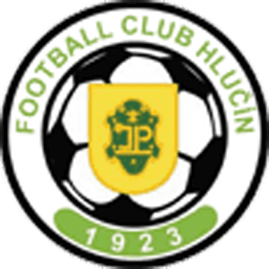 FC Hlučín