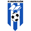 FC Sellier & Bellot Vlašim