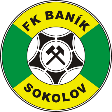 Banik Sokolov