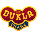 Dukla Praha