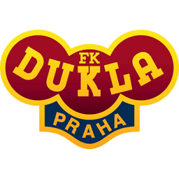 Dukla Praha