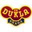 Dukla Praha