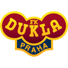 Dukla Praha