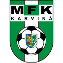 MFK Karvina