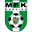 MFK Karvina