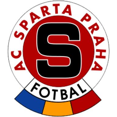 Sparta B