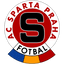 Sparta B