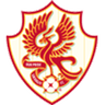 Gwangju FC