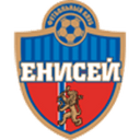 Enisey