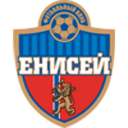 Enisey