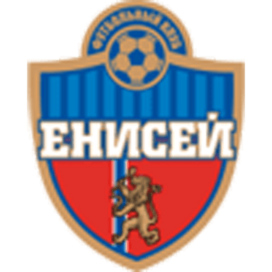 Enisey