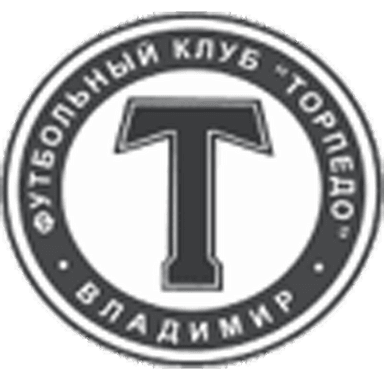 Torpedo Vladimir
