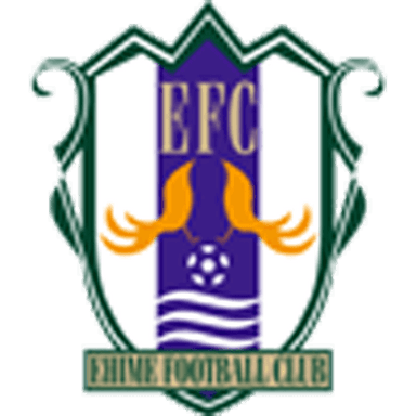 Ehime FC