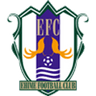 Ehime FC