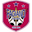 Fagiano Okayama