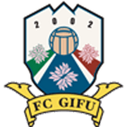 FC Gifu