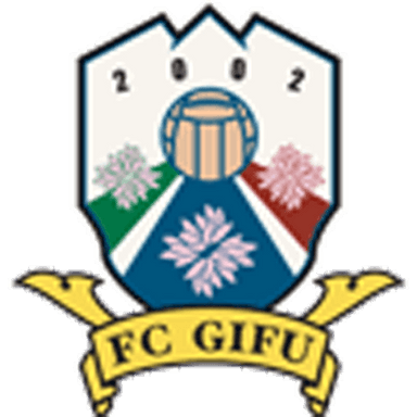 FC Gifu