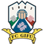 FC Gifu