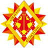 Giravanz Kitakyushu