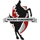 Roasso Kumamoto