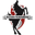 Roasso Kumamoto