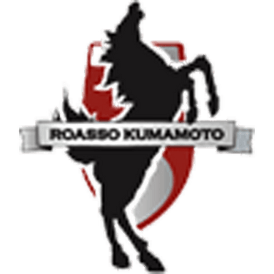 Roasso Kumamoto