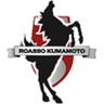Roasso Kumamoto