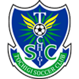 Tochigi SC