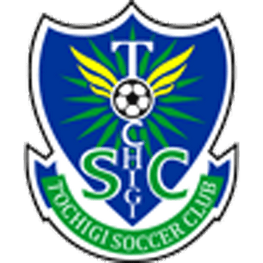 Tochigi SC