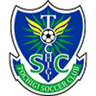 Tochigi SC