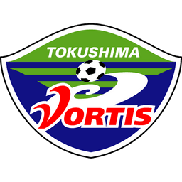 Tokushima Vortis