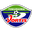 Tokushima Vortis