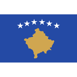 Kosovo