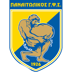 Panetolikos