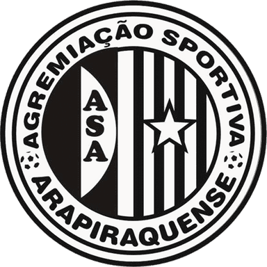 ASA