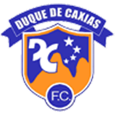 Duque de Caxias