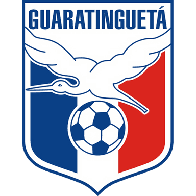 Guaratinguetá